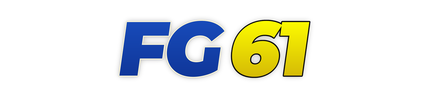 fg61